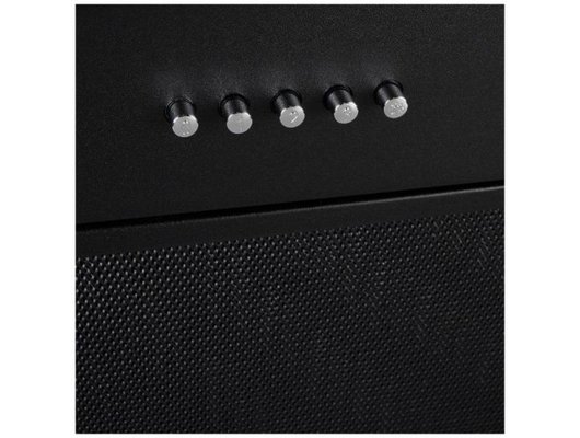 Вытяжка VARD VFG661K